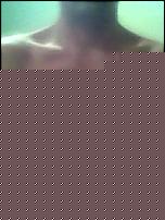 Click image for larger version

Name:	23082011(001).jpg
Views:	124
Size:	21.8 KB
ID:	15987146