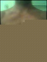Click image for larger version

Name:	23082011(002).jpg
Views:	125
Size:	22.2 KB
ID:	15987147