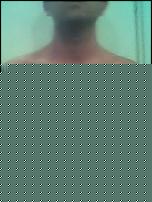 Click image for larger version

Name:	08082011(004).jpg
Views:	135
Size:	21.3 KB
ID:	15987148