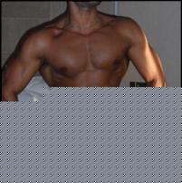 Click image for larger version

Name:	io 2.jpg
Views:	707
Size:	39.2 KB
ID:	15987152
