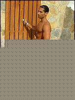 Click image for larger version

Name:	io4.jpg
Views:	640
Size:	57.9 KB
ID:	15987153