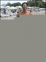 Click image for larger version

Name:	io3.jpg
Views:	652
Size:	47.8 KB
ID:	15987154