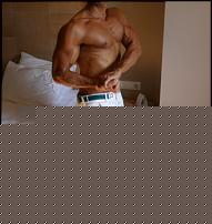 Click image for larger version

Name:	io 1.jpg
Views:	651
Size:	54.4 KB
ID:	15987155