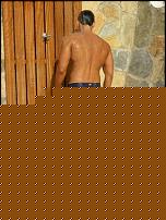 Click image for larger version

Name:	io 5.jpg
Views:	629
Size:	59.2 KB
ID:	15987156