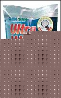Click image for larger version

Name:	ultra_whey_umf_big.jpg
Views:	68
Size:	15.6 KB
ID:	15987158
