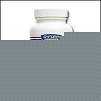 Click image for larger version

Name:	Friram_articolo_dettaglio.jpg
Views:	71
Size:	6.8 KB
ID:	15987159