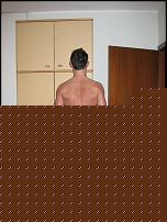 Click image for larger version

Name:	back.jpg
Views:	281
Size:	115.6 KB
ID:	15987162