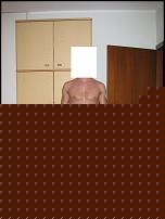 Click image for larger version

Name:	front.jpg
Views:	391
Size:	113.6 KB
ID:	15987163