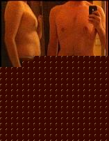 Click image for larger version

Name:	fas.jpg
Views:	121
Size:	214.2 KB
ID:	15987184
