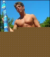 Click image for larger version

Name:	Ale2.jpg
Views:	601
Size:	42.7 KB
ID:	15987264