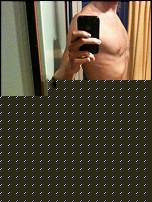 Click image for larger version

Name:	foto (2).jpg
Views:	55
Size:	218.7 KB
ID:	15987283