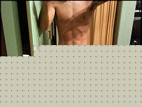 Click image for larger version

Name:	foto (1).jpg
Views:	51
Size:	364.4 KB
ID:	15987284