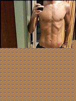 Click image for larger version

Name:	foto.jpg
Views:	57
Size:	217.5 KB
ID:	15987285