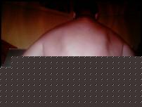 Click image for larger version

Name:	P090911_15.03.jpg
Views:	100
Size:	148.1 KB
ID:	15987291