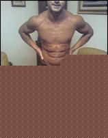 Click image for larger version

Name:	Foto0305.jpg
Views:	677
Size:	29.6 KB
ID:	15987296
