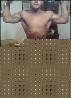 Click image for larger version

Name:	Foto0297.jpg
Views:	576
Size:	30.9 KB
ID:	15987297