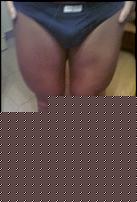Click image for larger version

Name:	Foto0304.jpg
Views:	278
Size:	19.9 KB
ID:	15987298