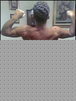 Click image for larger version

Name:	Foto0306.jpg
Views:	504
Size:	31.7 KB
ID:	15987299
