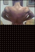 Click image for larger version

Name:	Foto0302.jpg
Views:	248
Size:	29.4 KB
ID:	15987300