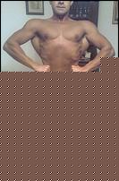 Click image for larger version

Name:	Foto0301.jpg
Views:	488
Size:	27.3 KB
ID:	15987301