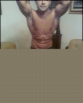 Click image for larger version

Name:	Foto0299.jpg
Views:	241
Size:	28.3 KB
ID:	15987302