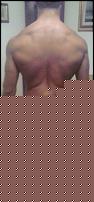 Click image for larger version

Name:	Foto0300.jpg
Views:	242
Size:	21.5 KB
ID:	15987303
