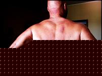 Click image for larger version

Name:	DSC00431.jpg
Views:	504
Size:	245.2 KB
ID:	15987313