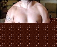 Click image for larger version

Name:	DSC00432.JPG
Views:	517
Size:	440.8 KB
ID:	15987314