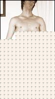 Click image for larger version

Name:	me skinny fat.jpg
Views:	518
Size:	14.4 KB
ID:	15987326