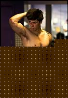 Click image for larger version

Name:	ChrisFelloni(14).jpg
Views:	538
Size:	216.6 KB
ID:	15987327