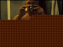 Click image for larger version

Name:	16 09 12 (1).JPG
Views:	68
Size:	121.7 KB
ID:	15987341