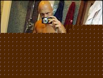Click image for larger version

Name:	16 09 12 (2).JPG
Views:	80
Size:	167.8 KB
ID:	15987342