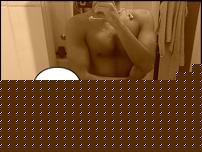 Click image for larger version

Name:	fisico2.jpg
Views:	65
Size:	148.6 KB
ID:	15987347