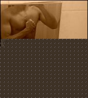 Click image for larger version

Name:	fisico 1.jpg
Views:	66
Size:	105.4 KB
ID:	15987348