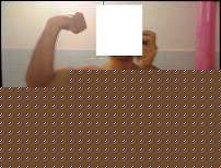 Click image for larger version

Name:	Immagine.JPG
Views:	222
Size:	157.5 KB
ID:	15987368