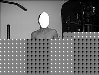 Click image for larger version

Name:	foto2.jpg
Views:	140
Size:	167.5 KB
ID:	15987390
