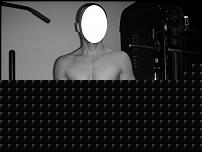 Click image for larger version

Name:	foto3.jpg
Views:	129
Size:	171.1 KB
ID:	15987391