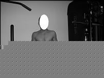 Click image for larger version

Name:	foto4.jpg
Views:	106
Size:	161.0 KB
ID:	15987392
