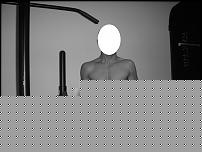 Click image for larger version

Name:	foto5.jpg
Views:	121
Size:	162.0 KB
ID:	15987393