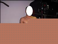 Click image for larger version

Name:	foto6.jpg
Views:	146
Size:	175.3 KB
ID:	15987394