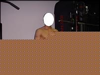 Click image for larger version

Name:	foto7.jpg
Views:	126
Size:	175.6 KB
ID:	15987395