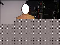 Click image for larger version

Name:	foto8.jpg
Views:	133
Size:	202.1 KB
ID:	15987396