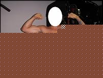 Click image for larger version

Name:	foto9.jpg
Views:	136
Size:	182.8 KB
ID:	15987397