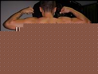 Click image for larger version

Name:	foto10.jpg
Views:	123
Size:	187.0 KB
ID:	15987398