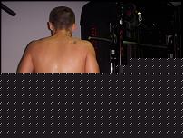 Click image for larger version

Name:	foto11.jpg
Views:	105
Size:	180.5 KB
ID:	15987399