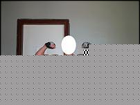 Click image for larger version

Name:	foto1new.jpg
Views:	147
Size:	220.4 KB
ID:	15987400