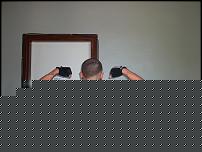 Click image for larger version

Name:	foto2new.jpg
Views:	129
Size:	203.9 KB
ID:	15987401