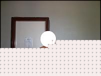 Click image for larger version

Name:	foto3new.jpg
Views:	129
Size:	208.7 KB
ID:	15987402