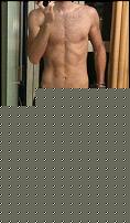 Click image for larger version

Name:	06-10-2011 1.JPG
Views:	95
Size:	158.5 KB
ID:	15987405