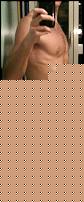 Click image for larger version

Name:	06-10-2011 2.jpg
Views:	85
Size:	103.7 KB
ID:	15987406